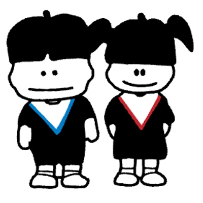 ひばり児童合唱団｜無料体験レッスン･東京･有名･募集･制服/